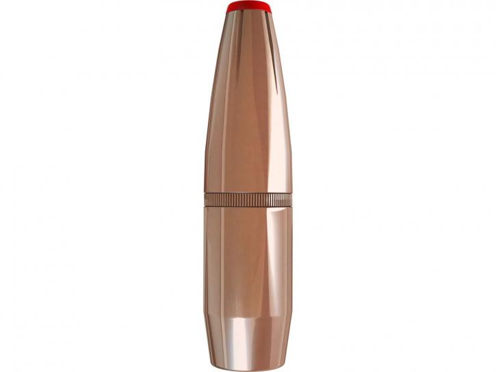 Hornady Geschoss .30/.308 (.300 Blackout) Sub-X 190GR 100 Stück