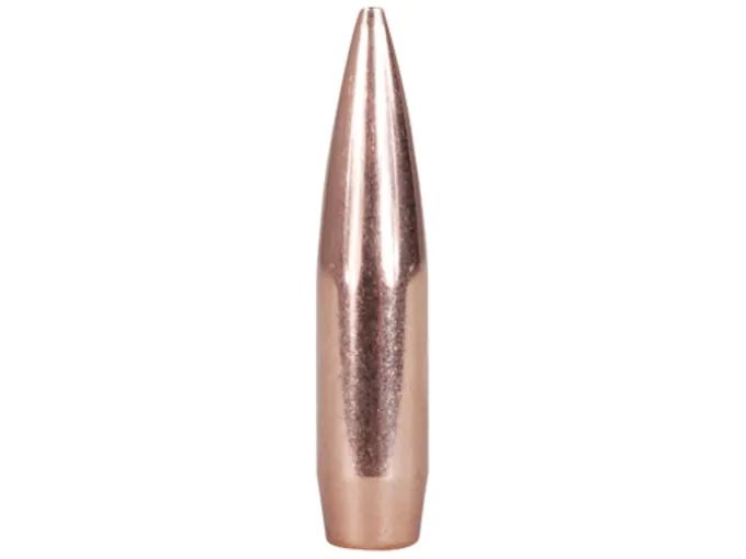 Hornady Geschoss .30/.308 BTHP MATCH 208GR 100 Stück