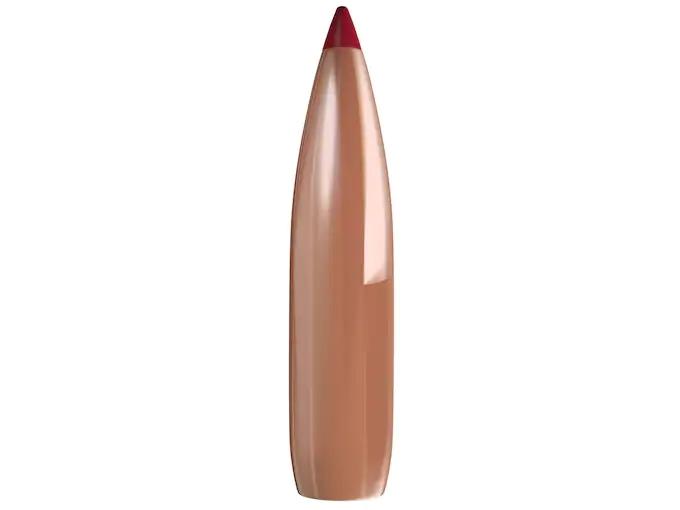 Hornady Geschoss .30/.308 ELD-X 200GR 100 Stück