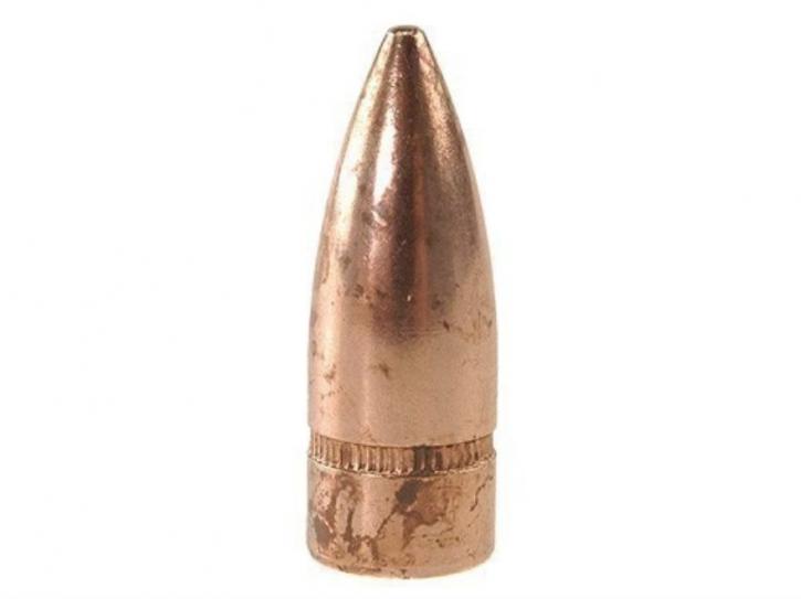 Hornady Geschoss 7,62mm/.310 SP 123GR 2800 Stück