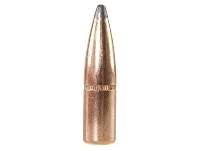 Hornady Geschoss .338/.338 INTERLOCK SP 250GR 100 Stück