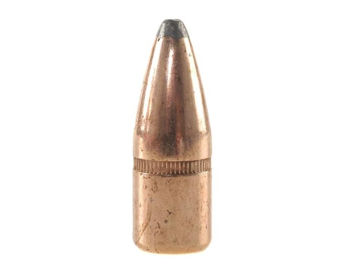 Hornady Geschoss .35/.358 INTERLOCK SP 200GR 100 Stück