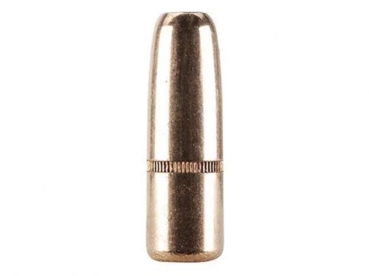 Hornady Geschoss .375/.375 DGX BONDED 300GR 50 Stück