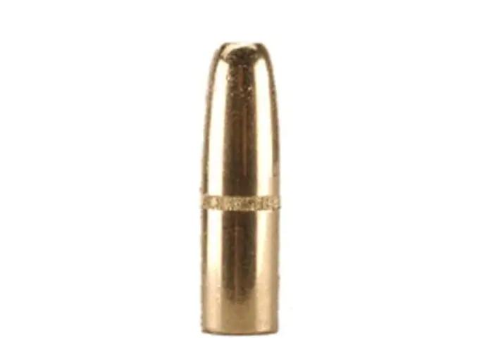 Hornady Geschoss .375/.375 DGS 300GR 50 Stück