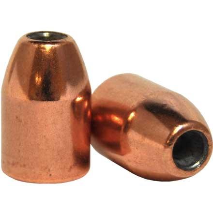 Hornady Geschoss 10mm/.400 HAP 180GR 500 Stück