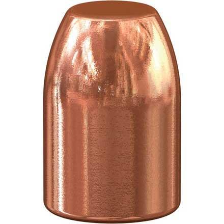 Hornady Geschoss 10mm/.400 FMJ FP ENC 180GR 2000 Stück