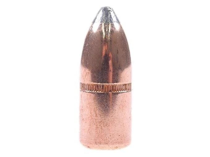 Hornady Geschoss .405/.411 INTERLOCK SP 300GR 50 Stück