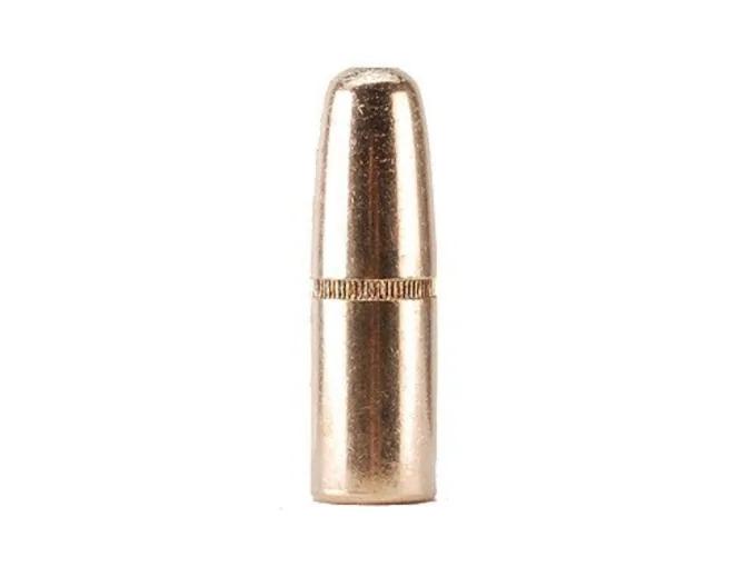 Hornady Geschoss .416/.416 DGS 400GR 50 Stück