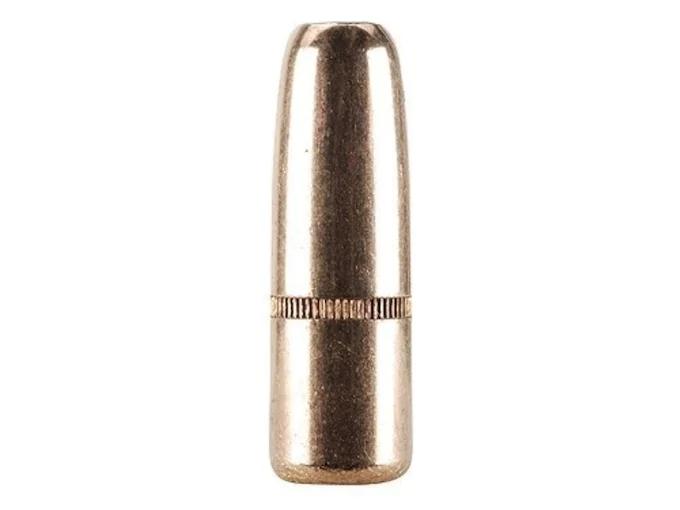 Hornady Geschoss .416/.416 DGX 400GR 50 Stück