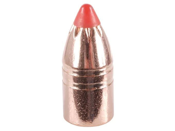 Hornady Geschoss .45/.458 MonoFlex CX 250GR bleifrei 50 Stück