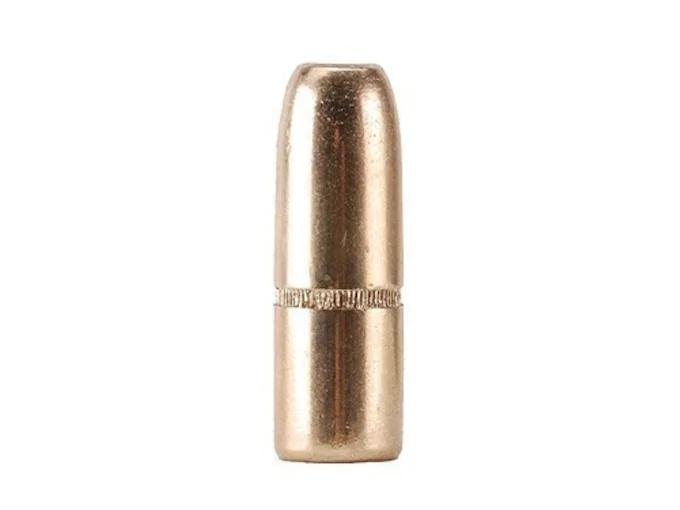 Hornady Geschoss .45/.458 FMJ 500GR 50 Stück