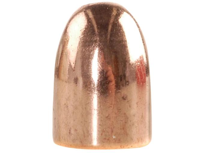 Hornady Geschoss .45/.451 FMJ RN NOT ENC 230GR 100 Stück