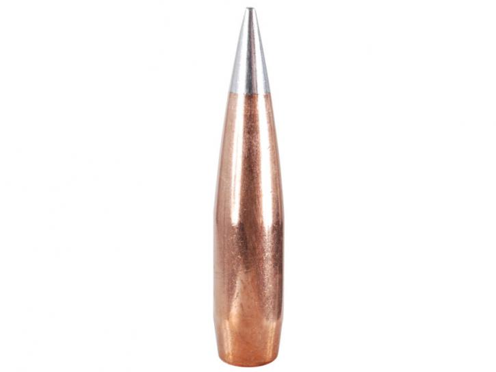 Hornady Geschoss .50/.510 A-MAX BT 750GR 20 Stück