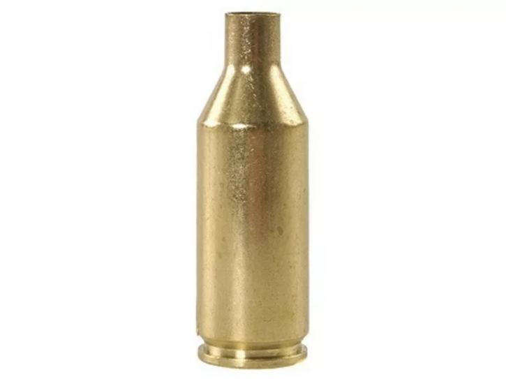 Hornady Hülsen .223 WSSM 50 Stück