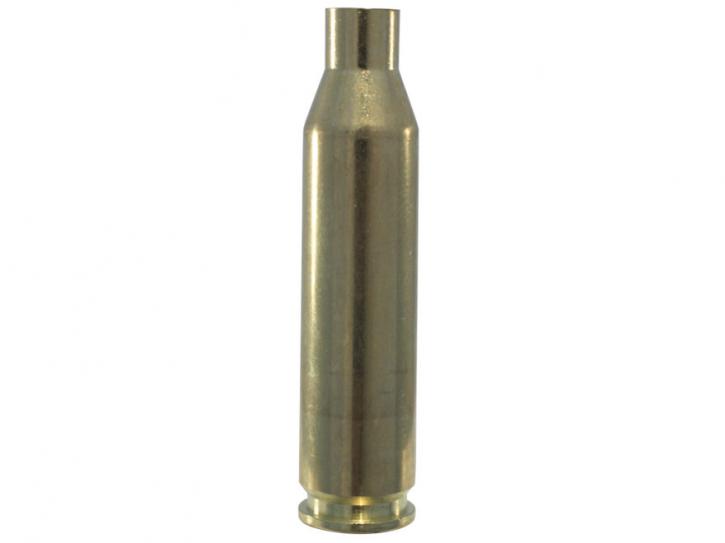 Hornady Hülsen .260 Rem. 50 Stück