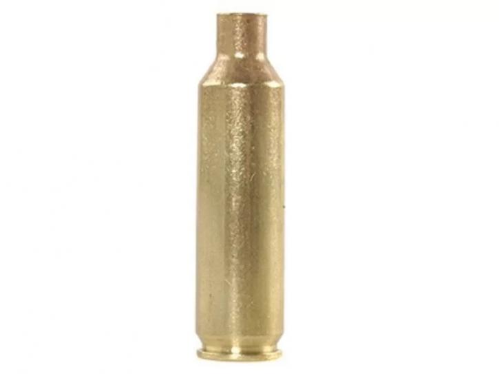 Hornady Hülsen .270 WSM 50 Stück