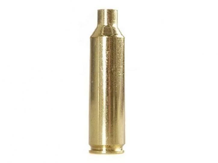 Hornady Hülsen 7mm WSM 50 Stück