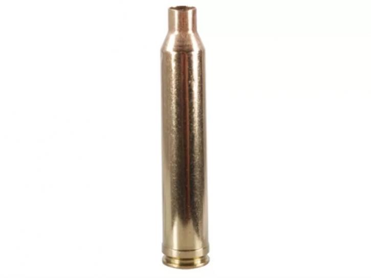 Hornady Hülsen 7mm STW 50 Stück