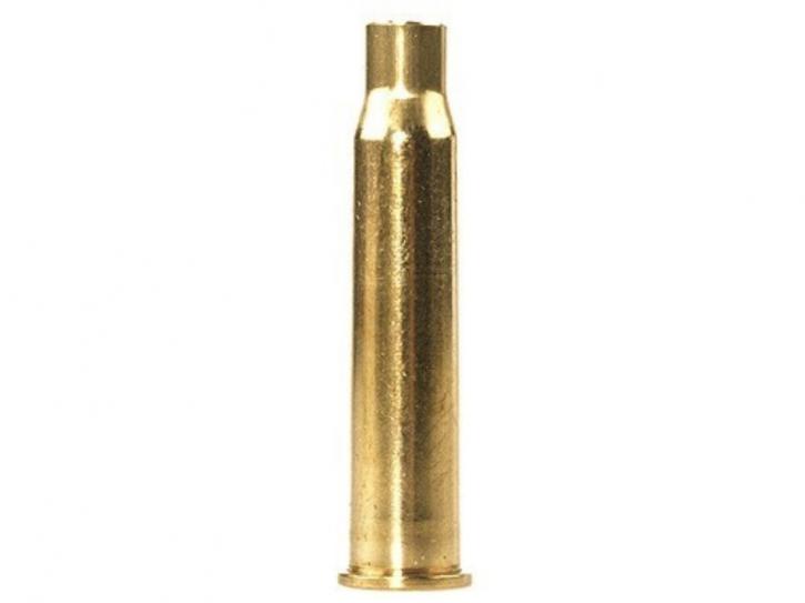 Hornady Hülsen .7-30 Waters 50 Stück