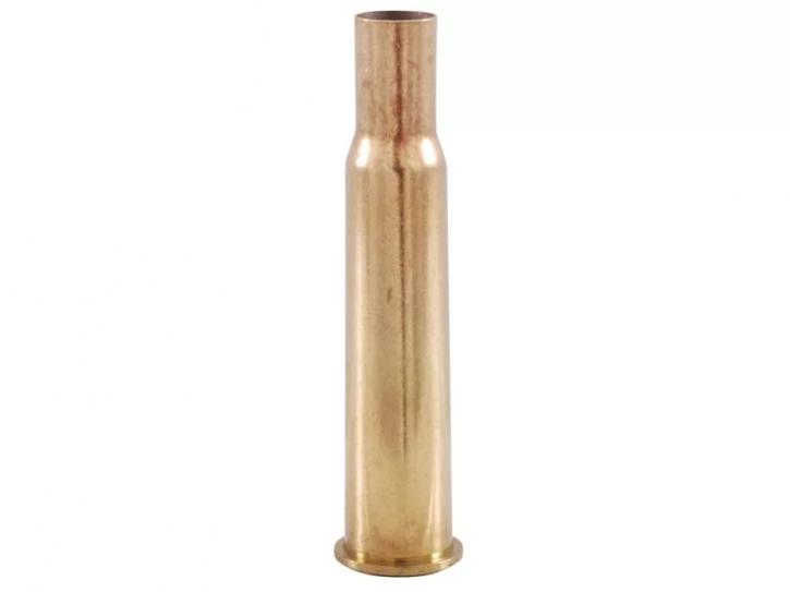 Hornady Hülsen .30-40 Krag 50 Stück