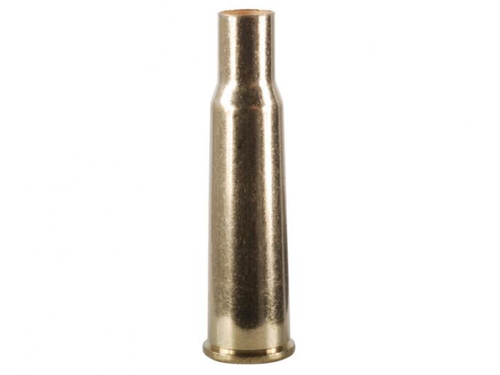 Hornady Hülsen .348 Win. 20 Stück