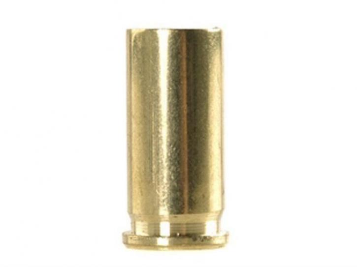 Hornady Hülsen .25 Auto 200 Stück