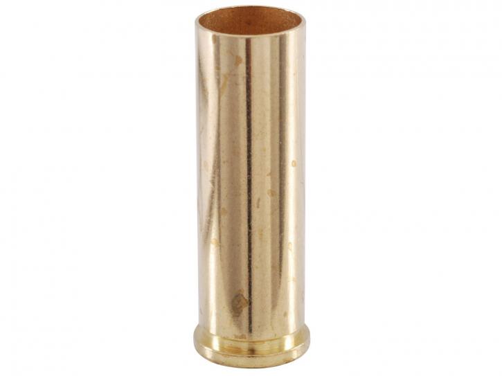 Hornady Hülsen .32 H&R Mag. 200 Stück