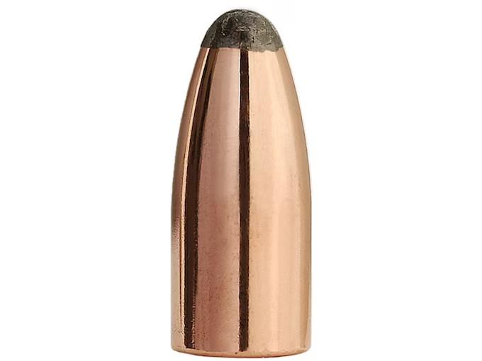 Sierra Geschoss .22/.223 Hornet 45GR 100 Stück