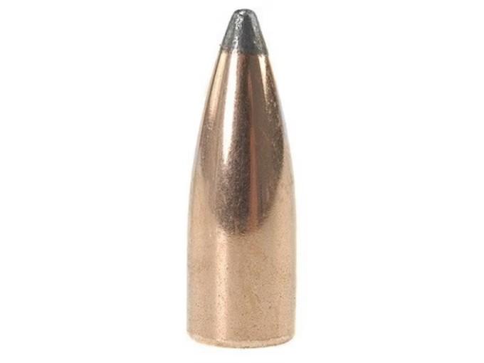 Sierra Geschoss .22/.224 HV 50GR Blitz 100 Stück