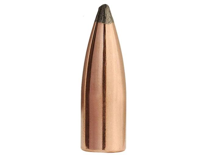 Sierra Geschoss .22/.224 HV 55GR Blitz 100 Stück