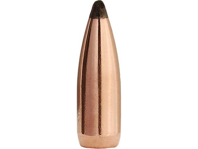 Sierra Geschoss .22/.224 HV 55GR SBT 100 Stück