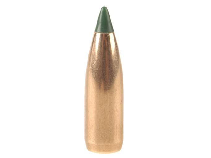 Sierra Geschoss .22/.224 55GR HV Blitzking 500 Stück