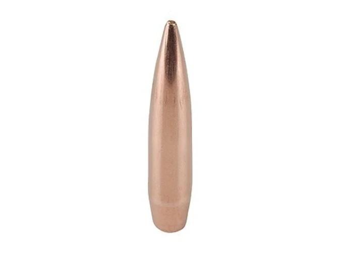 Sierra Geschoss 6mm/.243 95GR HPBT Matchking 500 Stück