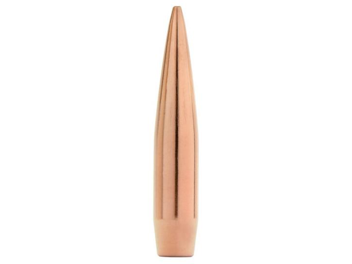 Sierra Geschoss 6mm/.243 110GR Match King HPBT 500 Stück