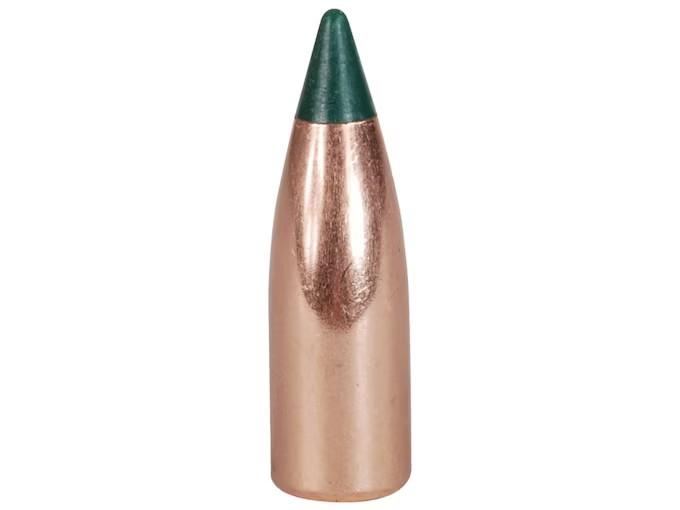 Sierra Geschoss .25/.257 70GR Blitz king 100 Stück