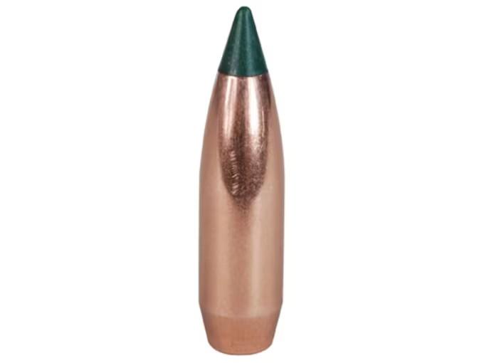 Sierra Geschoss .25/.257 90GR Blitz king 100 Stück