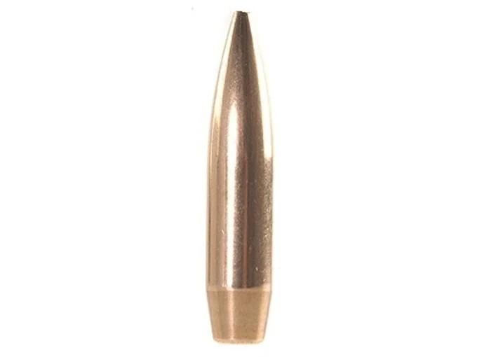 Sierra Geschoss 6,5mm/.264 140GR HPBT Match 500 Stück