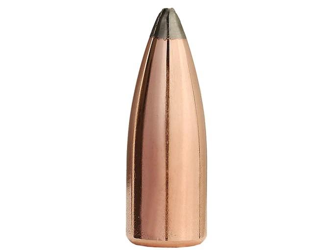 Sierra Geschoss .30/.308 125GR SPT 100 Stück