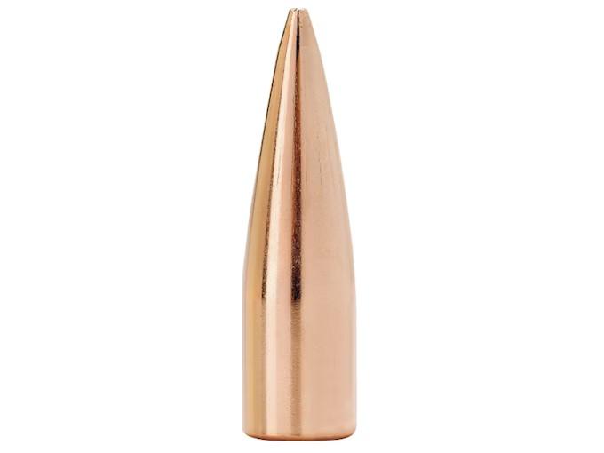 Sierra Geschoss .30/.308 125GR HP Match 500 Stück