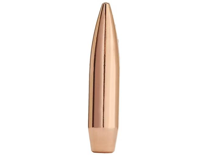 Sierra Geschoss .30/.308 220GR HPBT Match 100 Stück