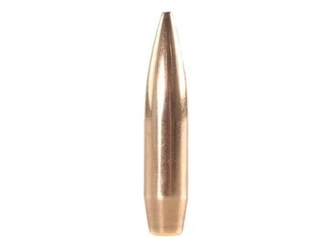 Sierra Geschoss .30/.308 220GR HPBT Match 500 Stück