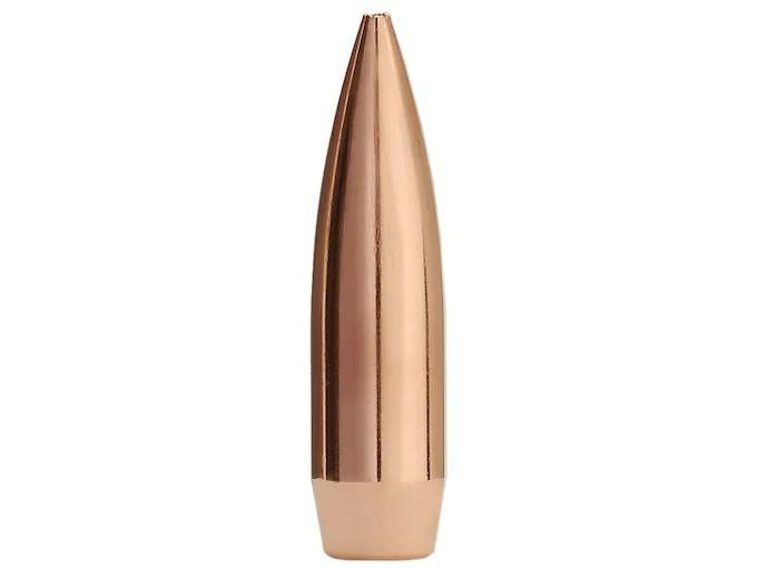 Sierra Geschoss .30/.308 175GR HPBT Match 500 Stück