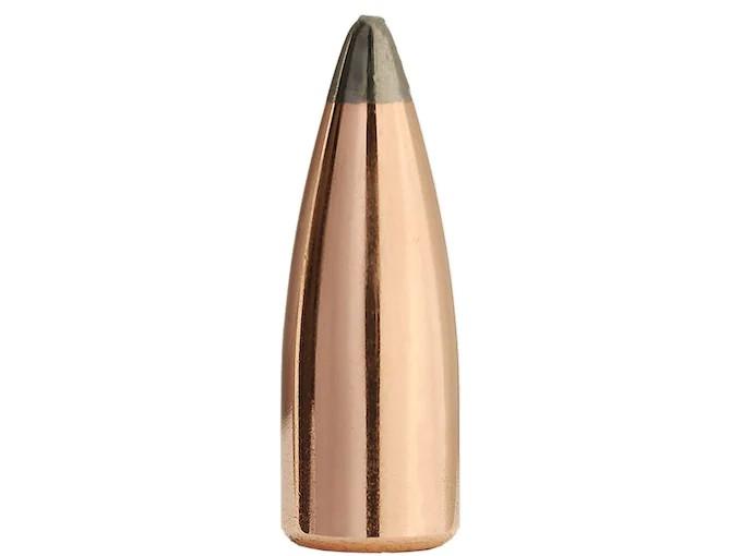 Sierra Geschoss .303/.311 125GR SPT 100 Stück