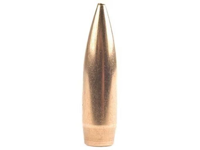 Sierra Geschoss .303/.311 174GR HPBT Match King 100 Stück