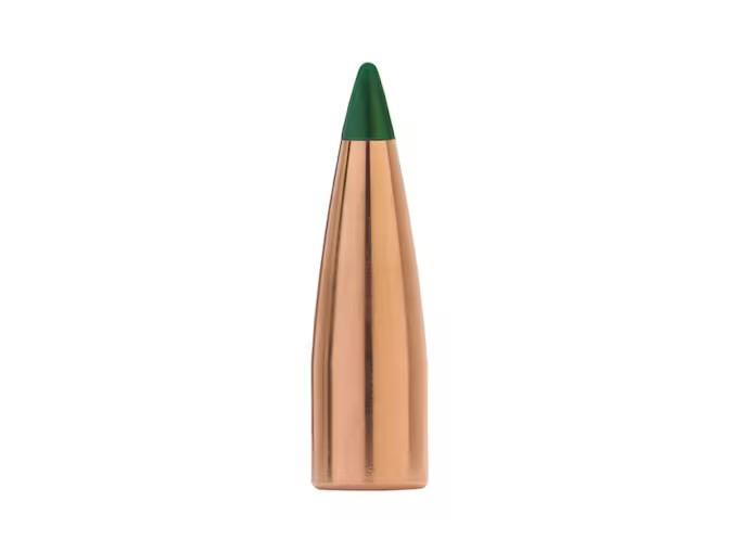 Sierra Geschoss .30/.308 125GR Match TMK 100 Stück