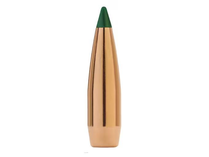 Sierra Geschoss .30/.308 155GR Match TMK 100 Stück