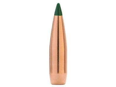 Sierra Geschoss .30/.308 195GR Tipped Match King BT 500 Stück