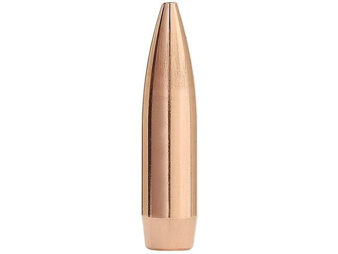 Sierra Geschoss .22/.224 Long Range Spec. 77GR HPBT Match 500 Stück