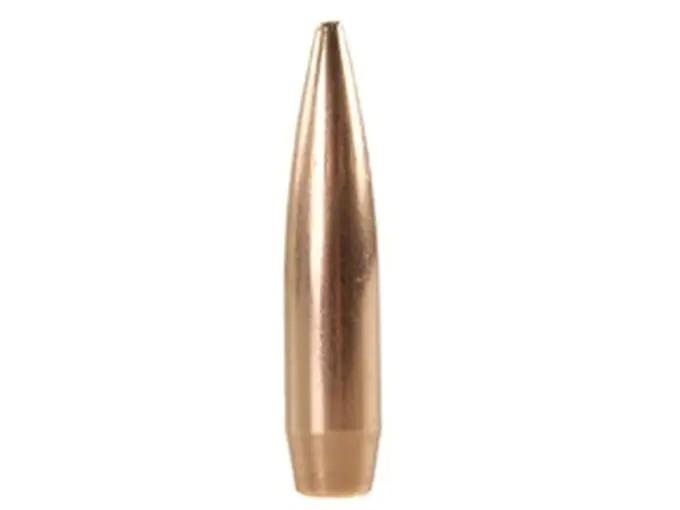 Sierra Geschoss .22/.224 Long Range Spec. 80GR HPBT Match 50 Stück