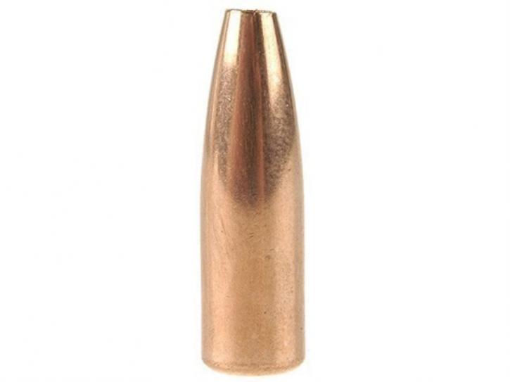 Speer Geschoss 6mm/.243 75GR Varmint HP 100 Stück